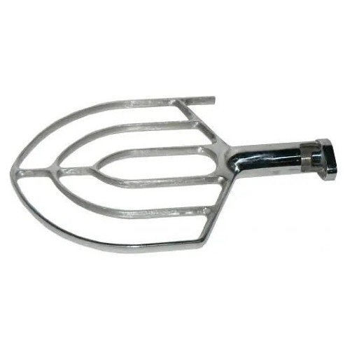 Миксер планетарный Foodatlas B-20F Eco