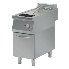 Фритюрница VITAL EFP9010