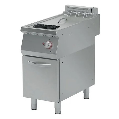 Фритюрница VITAL EFP9010