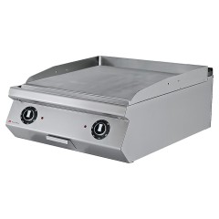 ПОВЕРХНОСТЬ ЖАРОЧНАЯ ЭЛЕКТРИЧЕСКАЯ 700 СЕРИИ TATRA TET.87S