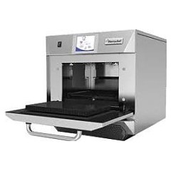 Печь комбинированная высокоскоростная Merrychef Eikon E4S