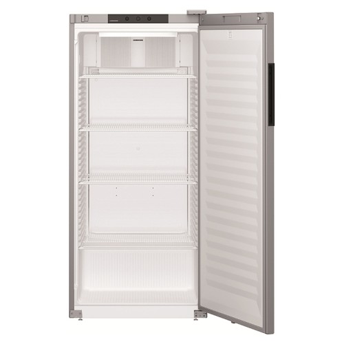 Шкаф холодильный Liebherr MRFvd 5501 Performance