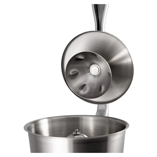 Соковыжималка для цитрусовых EKSI J60