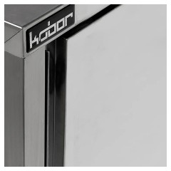 Ванна моечная КОБОР ВМЦЗР/2-170/60