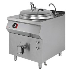 КОТЕЛ ЭЛЕКТРИЧЕСКИЙ 700 СЕРИИ TATRA TEK.87