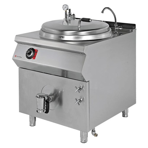 КОТЕЛ ЭЛЕКТРИЧЕСКИЙ 700 СЕРИИ TATRA TEK.87