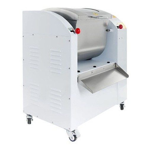 Машина тестомесильная Foodatlas WHM(J)-12,5