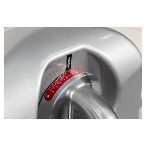 Машина тестораскаточная Campbon Gastro d’tail H-520E