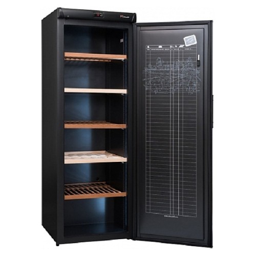 Винный шкаф Climadiff CVP185A++