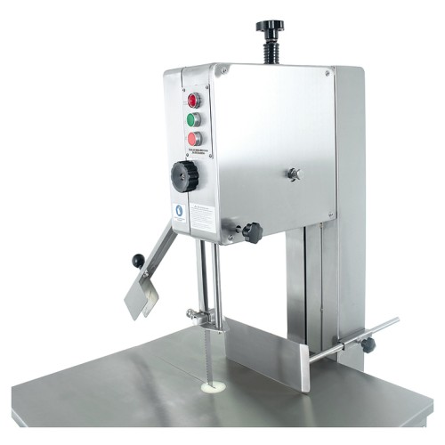 Пила для мяса Foodatlas JG-300