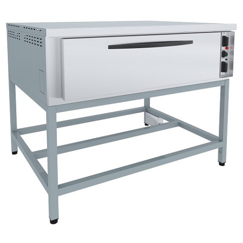 Шкаф пекарский ПищТех ЭШ-1