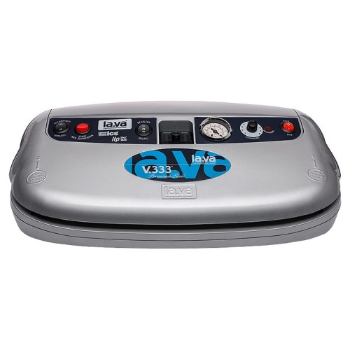 Упаковщик вакуумный LAVA V.333 PREMIUM