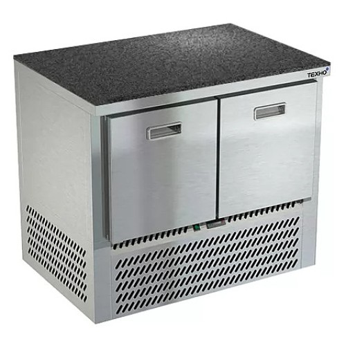 СТОЛ ХОЛОД. ЦЕНТРАЛ. КАМЕНЬ СПН/О-323/02-1006