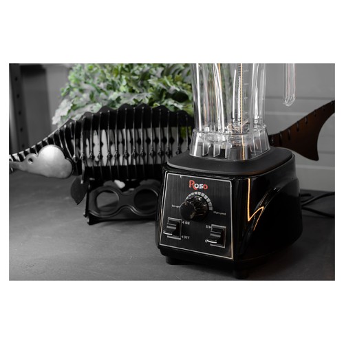 Блендер Rosso HS-7250 PRO
