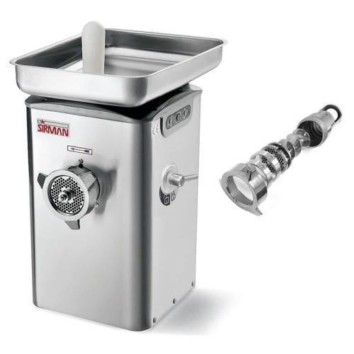 Мясорубка Sirman TC 22 BARCELLONA T 1/2UNGER 220В