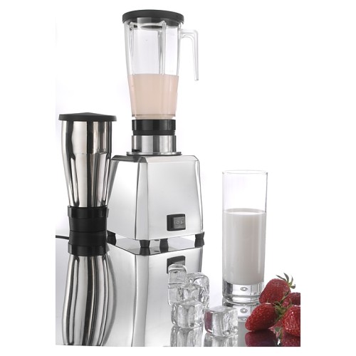 Блендер Quamar T82/1-P