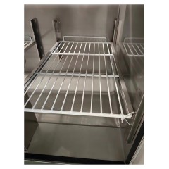 Стол холодильный для салатов Koreco PS/300