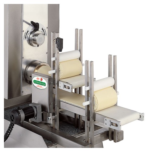 Экструдер для пасты La Monferrina P100