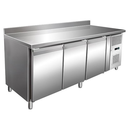 Стол морозильный SNACK3200BT