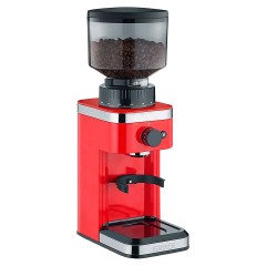 Кофемолка Graef CM 503