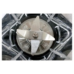 Блендер Kocateq BL1500ANW