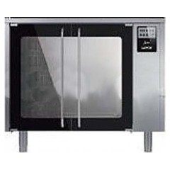 Шкаф расстоечный Lainox NLV084