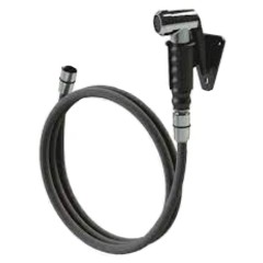 Устройство душирующее Convotherm 3429155 крепление слева