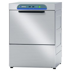 COMPACK X56E Фронтальная посудомоечная машина