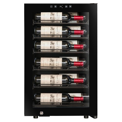 Винный шкаф La Sommeliere COLLECTION