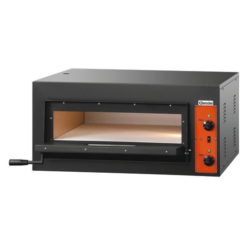 Печь для пиццы Bartscher CT 100
