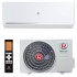 Настенная сплит-система ROYAL Clima RC-FC35HN