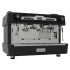 Кофемашина FIAMMA Quadrant Barista 2