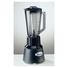 Блендер Santos серия 33G
