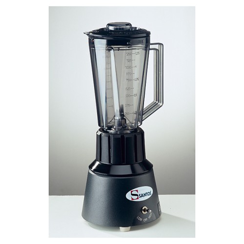 Блендер Santos серия 33G