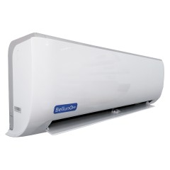 Сплит-система холодильная Belluna S218i Эконом