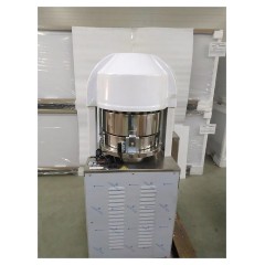 Тестоделитель VIATTO AS-CG-36 220В