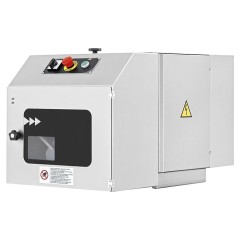 Тестоделитель Prismafood PF-PO300