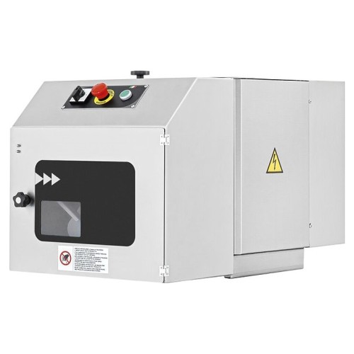 Тестоделитель Prismafood PF-PO300