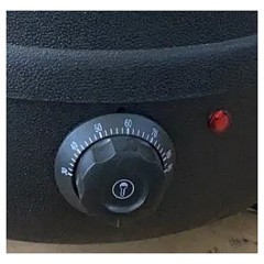 Мармит VIATTO VA-SB7000P