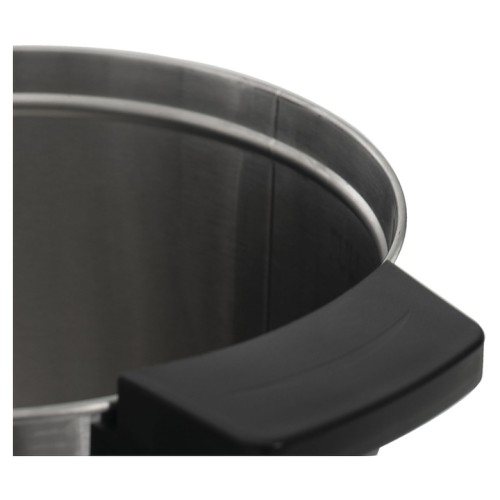 Электрокипятильник проточный Bravilor Bonamat HWa 21 (380В)