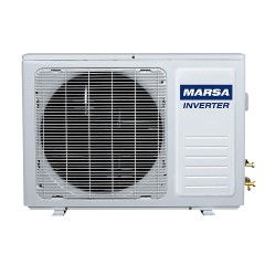 Сплит-система настенная MARSA RK-09MTI