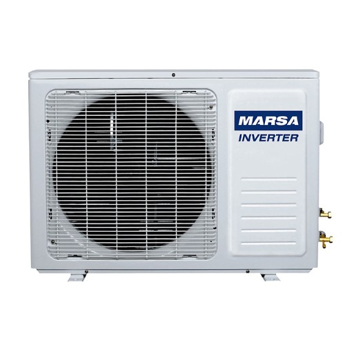 Сплит-система настенная MARSA RK-09MTI