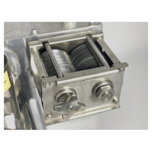 Мясорубка Iplate FARSHEDELKA-MGSL22