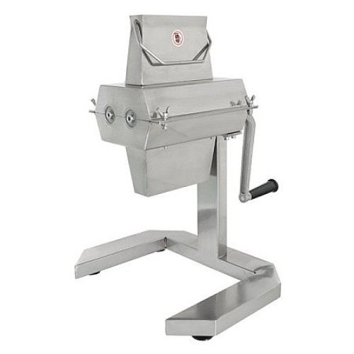 Мясорыхлитель-тендерайзер Foodatlas MT-1