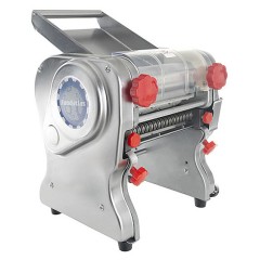 Тестораскатка-лапшерезка электрическая Foodatlas RSS-200C