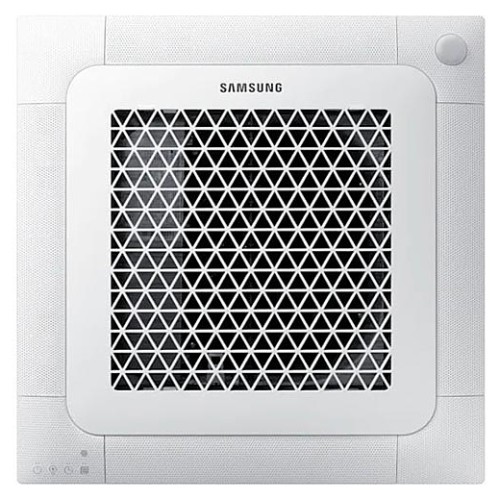 Внутренний блок мультисплит-системы Samsung AJ035TNNDKH/EA 4-поточный