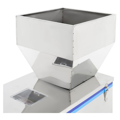 Дозатор весовой Foodatlas FA-1000V