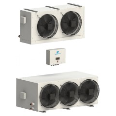 Сплит-система среднетемпературная UNISPLIT SMF 451