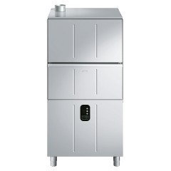 Котломоечная машина SMEG Professional UW6070D