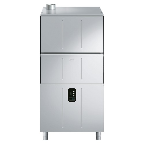 Котломоечная машина SMEG Professional UW6070D